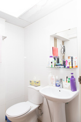 Blk 333D Anchorvale Link (Sengkang), HDB 4 Rooms #202992651